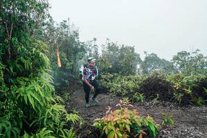 BIB: 
                            <button type="button" onclick="openModal(26272630)" class="btn btn-primary btn-sm float-right btn-popup" data-toggle="modal" data-target=".modal-high-quality">
                        <i class="fas fa-shopping-cart"></i> Add to Cart
                    </button>
                                            <button type="button" onclick="isThisMe(26272630, true)" class="btn btn-success btn-sm float-right btn-popup btn-isme hidden" data-toggle="tooltip" data-placement="bottom" title="นี่คือรูปของคุณใช่ไหม คลิกที่นี่เพื่อเอาเข้าอัลบั้ม">
                        <i class="fas fa-plus"></i> Add to album
                    </button>
                    <button type="button" onclick="isThisMe(26272630, false)" class="btn btn-warning btn-sm float-right btn-popup btn-isnotme hidden">
                        <i class="fas fa-ban"></i> Remove from album
                    </button>